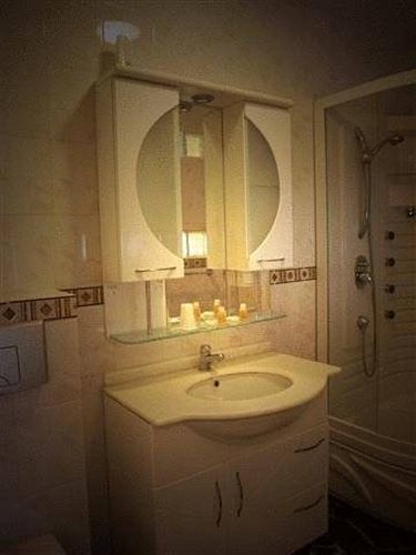 Hotel Turkuaz Роттердам Экстерьер фото